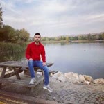 Serkan
