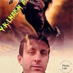 Mustafa