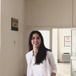 Yelda