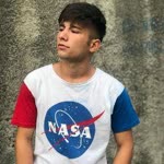 Yusuf