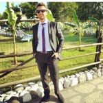 Özkan