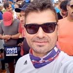 Selçuk