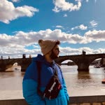Fevzi