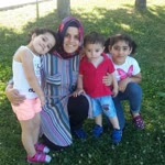 Altun