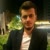 profile-icon