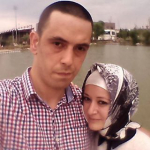 Muhammed
