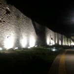 Bünyamin