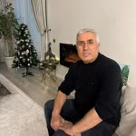Orhan