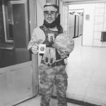 Gökhan