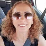 Füsun