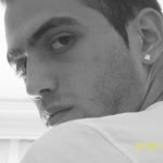 Gökhan