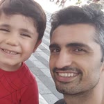Kadir