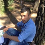 Cihan