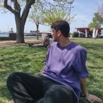 Metin