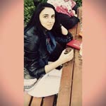 Hüsna