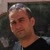 profile-icon