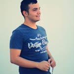 Enes