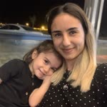 Fatma