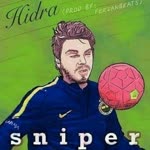 İsa