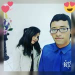 Cinthya
