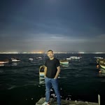 Özcan