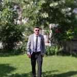 Özkan