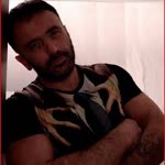 Necati
