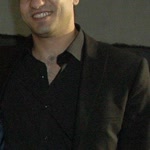 Sıracettin