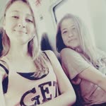 Duygu