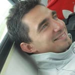 Tc Murat