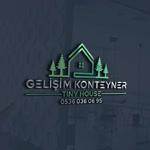 Gelişim