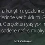 Deniz