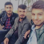 Muhammed