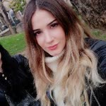 Neslihan