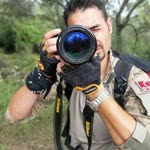Veysel