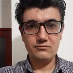 Süleyman