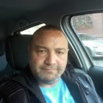 Halil