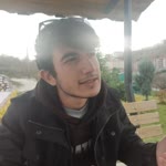 Bayram