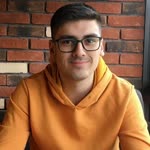 Mahmut