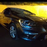 Orhan