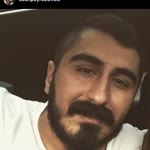 Ozan