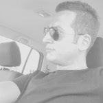 Altuğ