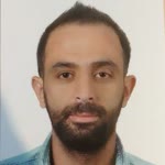 Tolga