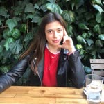 Ekin