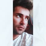 Raşid