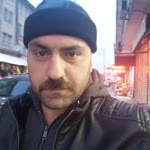 Ali