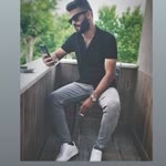 Halil