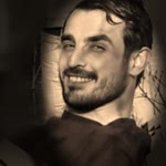 İbrahim