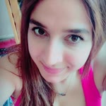 Güler