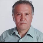 Erol